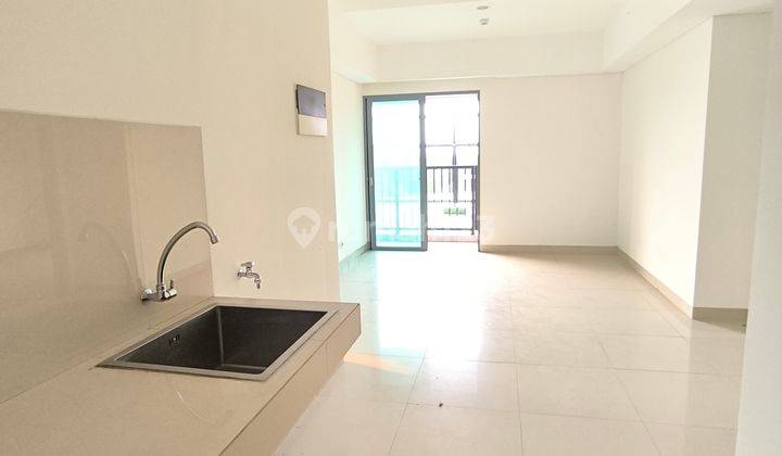 Sewa / Jual Apartment 3br Unfurnished Direct Owner 1