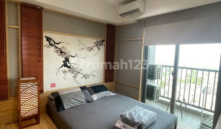 Embarcadero Apartment for Sale 2 BR Furnished Embarcadero Apartment for Sale 2 BR Furnished