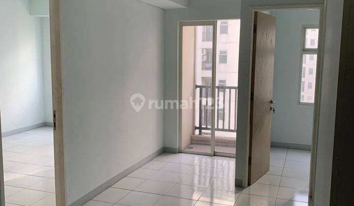 Apartemen Murah 3br Di Pusat Kota Tangerang 1