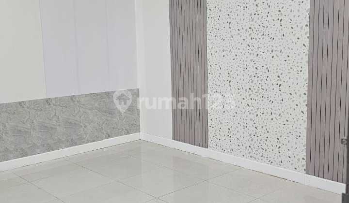 Dijual Cepat Rumah Citra Garden 2 Jakarta Barat