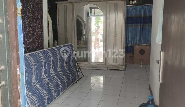 Duta Bandara Tangerang Housing Duta Bandara Tangerang Housing