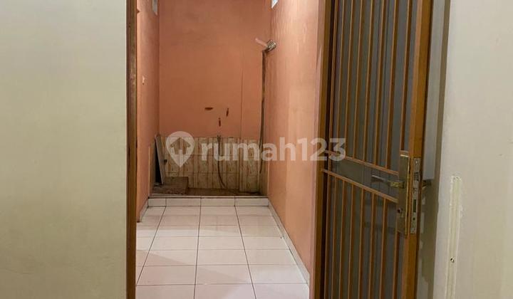For Sale: Taman Royal 1 Permata Niaga Shop House, Tanah Tinggi, Tangerang 2