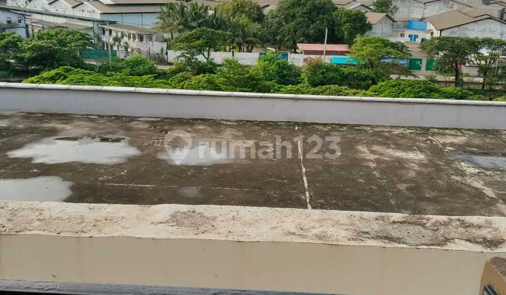 For Rent Grand Dadap City Apartment Tangerang For Rent Grand Dadap City Apartment Tangerang