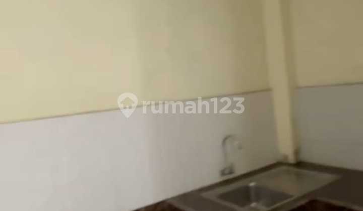 For Rent: House in Villa Bandara Dadap, Tangerang