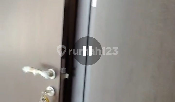 Dijual Apartemen Ciputra International Jakarta Barat 2