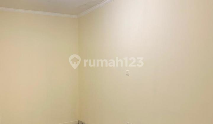 Great Western Resort Shophouse Tangerang 2