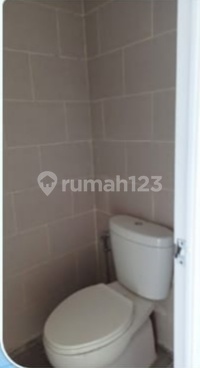 Dijual Apartemen Gress Mahata Bsd