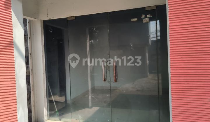 Disewakangudang di Cipondohkavling Dpr Tangerang Disewakangudang di Cipondohkavling Dpr Tangerang