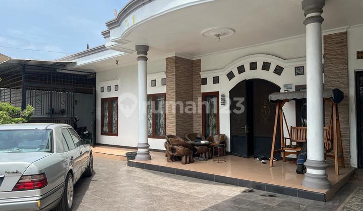 Dijual Rumah Di Jalan Raya Perancis Tangerang Dijual Rumah Di Jalan Raya Perancis Tangerang