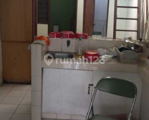 For Sale House In Duta Garden West Jakarta 2