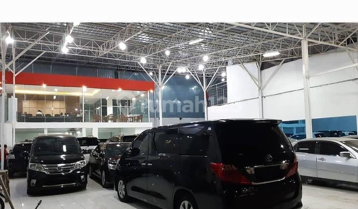 Dijual Harga di Bawah NJOP Bangunan Bekas Husien Sastra Negara Tangerang Dijual Harga di Bawah NJOP Bangunan Bekas Husien Sastra Negara Tangerang