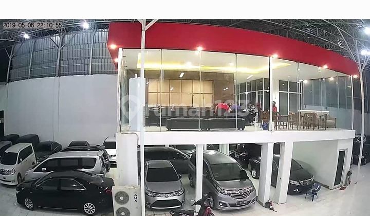 Dijual Harga di Bawah NJOP Bangunan Bekas Husien Sastra Negara Tangerang Dijual Harga di Bawah NJOP Bangunan Bekas Husien Sastra Negara Tangerang