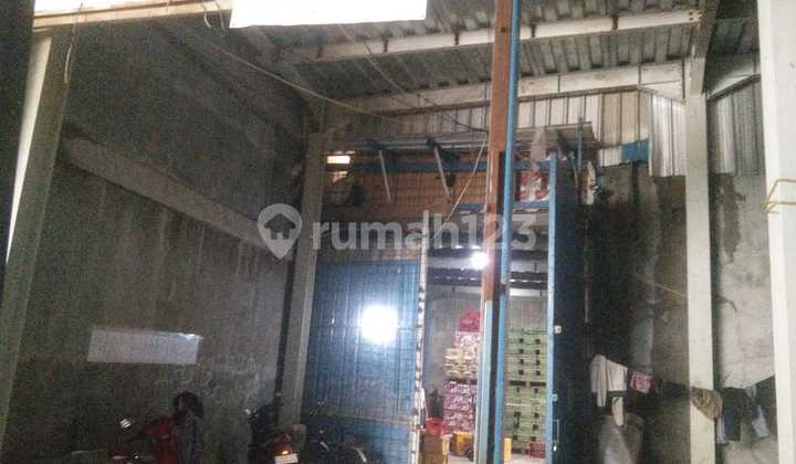 Disewakan Gudang Rawa Buaya Jakarta Barat Disewakan Gudang Rawa Buaya Jakarta Barat