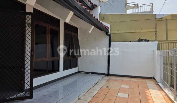 For Rent: Duta Garden House 2