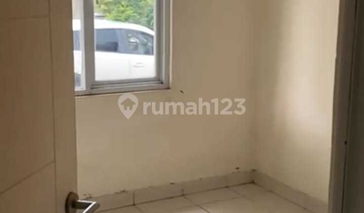 Forest Hill Parung Panjang Bogor 2