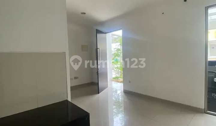 Dijual Cepat Rumah di Pik 2 Jakarta Utara 2