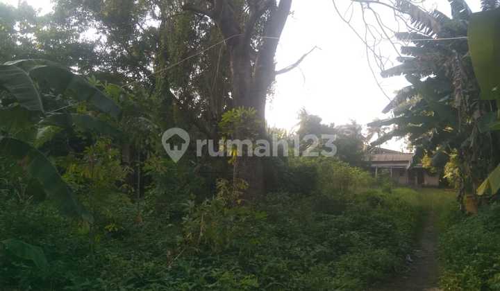 Land for Rent in Neglasari, Tangerang Land for Rent in Neglasari, Tangerang