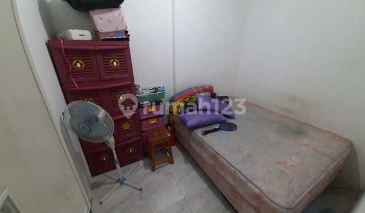 Disewakan Rumah di Duta Bandara Permai Tangerang 2