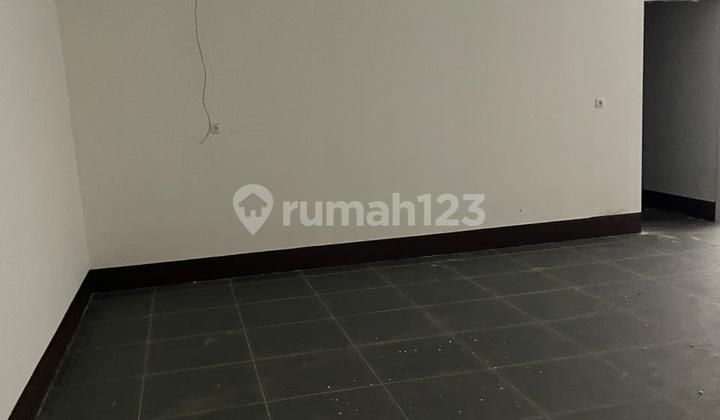 For Rent Karawaci Building