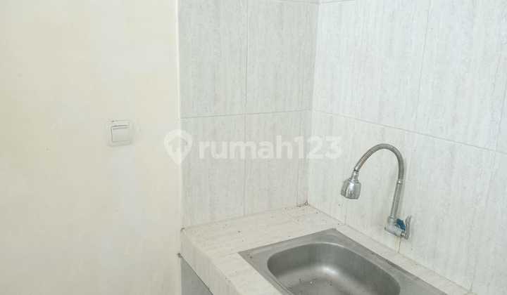 Griya Dadap Housing Tangerang Griya Dadap Housing Tangerang