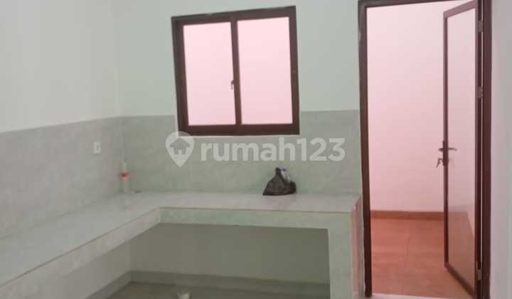 Citra Garden 2 Ext 1