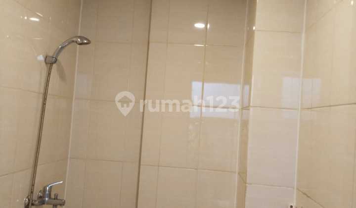 Disewakan Apartemen Grand Dadap City Tangerang 2