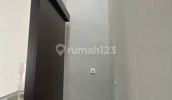 For Sale Quick House in PIK 2 North Jakarta