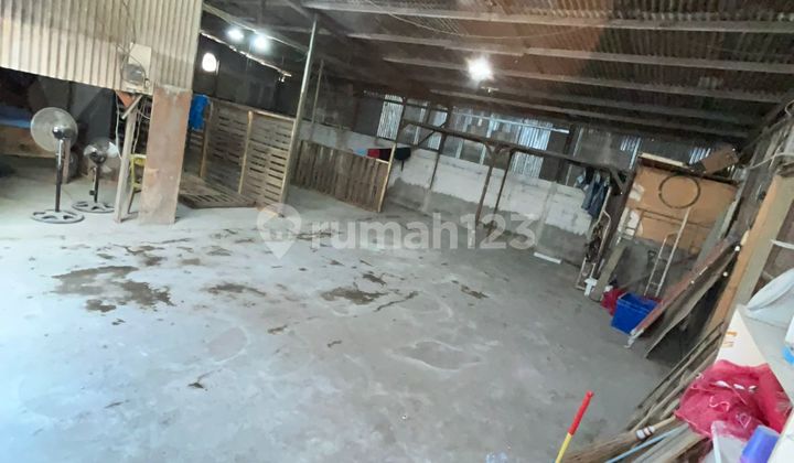 For Rent Warehouse Bojong Pulo Cengkareng Jakarta For Rent Warehouse Bojong Pulo Cengkareng Jakarta