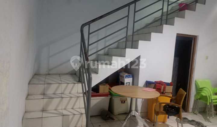 Dijual Ruko Di Villa Taman Bandara Tangerang Dijual Ruko Di Villa Taman Bandara Tangerang