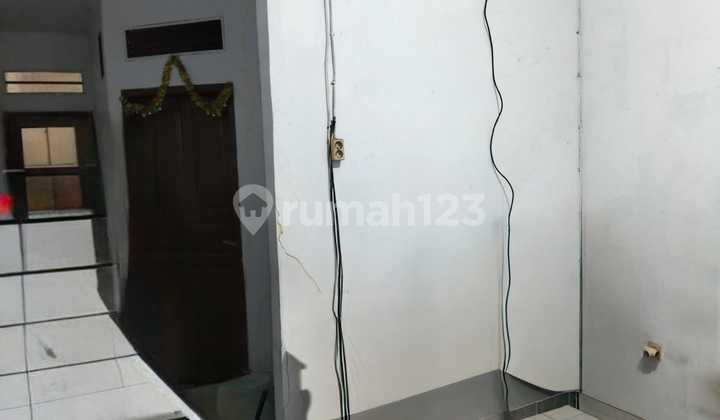For Sale House in Griya Dadap Estate Tangerang 2