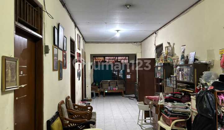 House/Boarding House An Rawa Bahagia Grogol West Jakarta 2