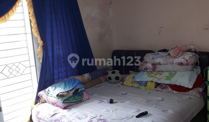 House for Rent in Duta Bandara Permai Dadap Tangerang House for Rent in Duta Bandara Permai Dadap Tangerang