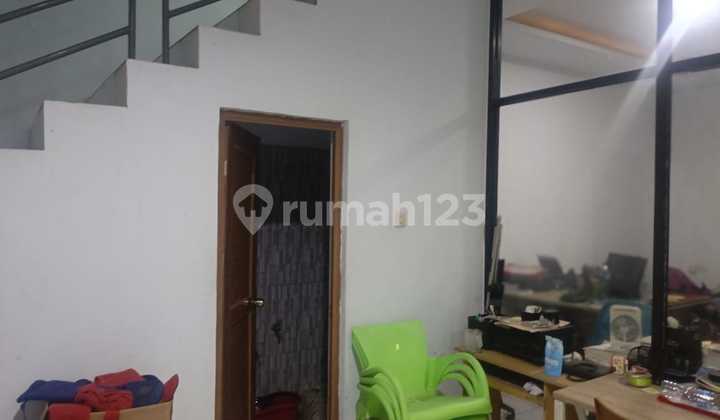 Dijual Ruko Di Villa Taman Bandara Tangerang Dijual Ruko Di Villa Taman Bandara Tangerang