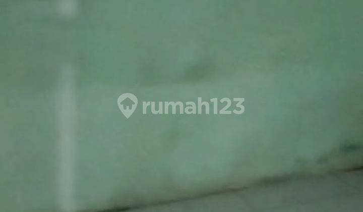 Villa Taman Bandara Tangerang Housing Villa Taman Bandara Tangerang Housing