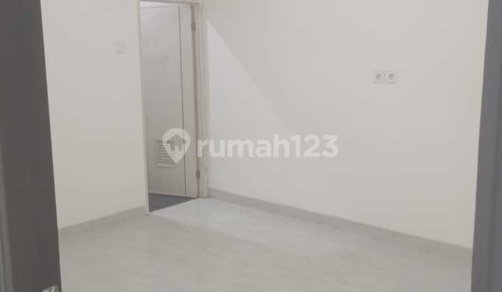 Citra Garden 2 Ext 2