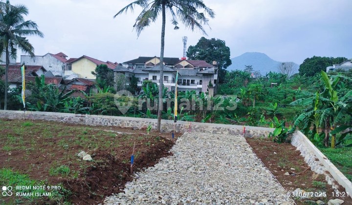 Strategic Jatinangor Apartment Kost, SHM IMB 5 minutes to ITB UNPAD IPDN. 2