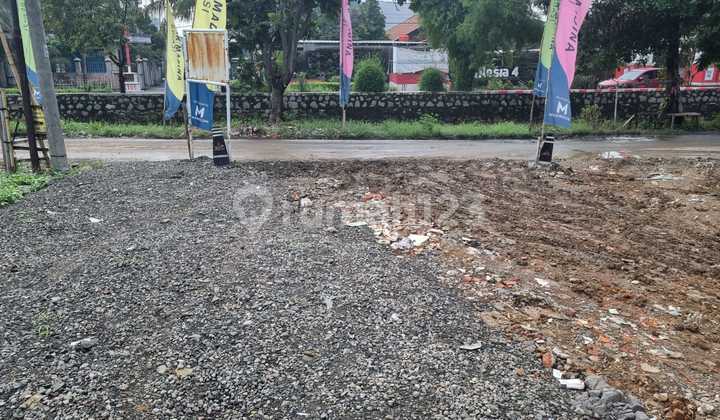 Huniah Muslim Strategis Bebas Banjir SHM Fasilitas Islami Lengkap Huniah Muslim Strategis Bebas Banjir SHM Fasilitas Islami Lengkap