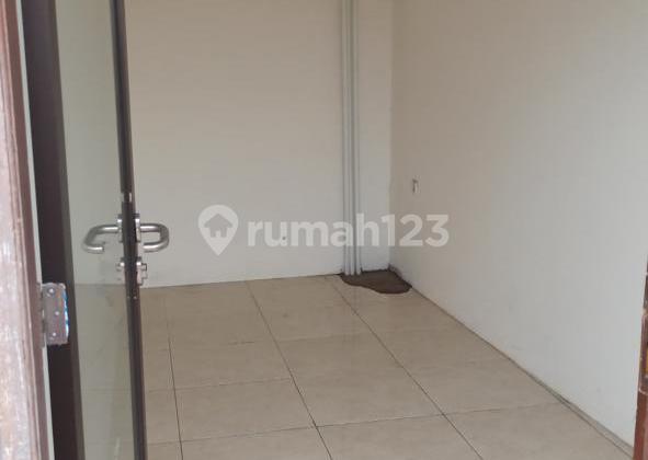 Dijual Ruko 3,5 Lantai Nyaman Siap Pakai Lokasi Di Mainroad Pungkur Bandung 2