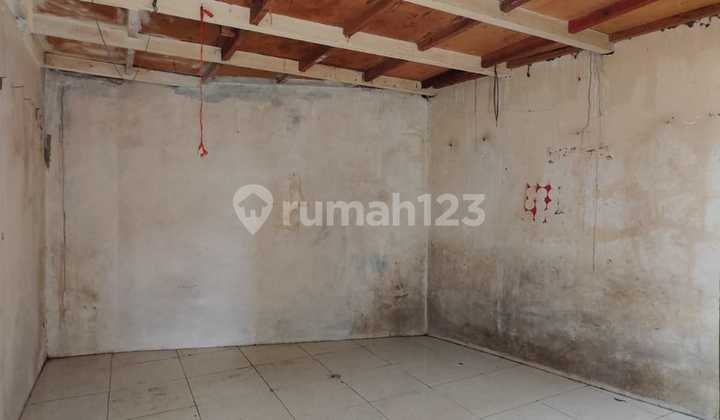 For Sale Immediately Ready-to-Use Warehouse Price Still Negotiable Super Strategic Location in Holis Permai, Bandung For Sale Immediately Ready-to-Use Warehouse Price Still Negotiable Super Strategic Location in Holis Permai, Bandung