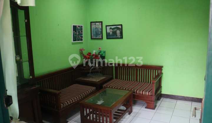 Dijual Rumah Bagus Siap Huni Minimalis Lokasi di Sayap Moch Toha Bandung Dijual Rumah Bagus Siap Huni Minimalis Lokasi di Sayap Moch Toha Bandung