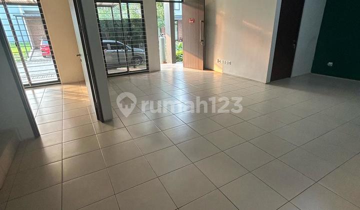 Dijual Rumah Nyaman Siap Huni Minimalis Lokasi Strategis di Kota Baru Parahyangan Bandung 1