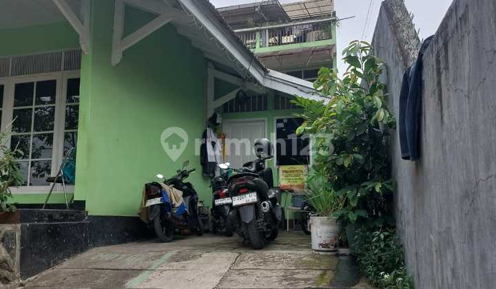 Dijual Kost-Kostan Masih Aktif Siap Huni Lokasi di Sangkuriang Dago Bandung Dijual Kost-Kostan Masih Aktif Siap Huni Lokasi di Sangkuriang Dago Bandung