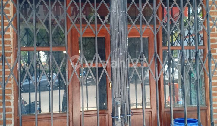 Disewakan Ruang Usaha Siap Pakai Cocok untuk Usaha Lokasi di Mainroad Setiabudi Bandung Disewakan Ruang Usaha Siap Pakai Cocok untuk Usaha Lokasi di Mainroad Setiabudi Bandung