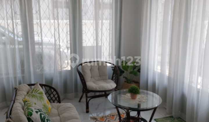 Dijual Rumah dan Kost - Kost an Nyaman Super Terawat Harga Masih Bisa Nego Lokasi Strategis di Buah Batu, Bandung