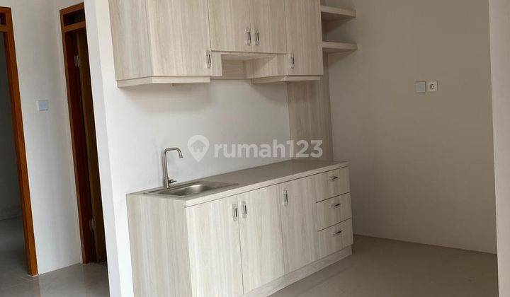 Dijual Rumah Nyaman Terawat siap Huni Lokasi di Kota Bali Residence Bandung 2