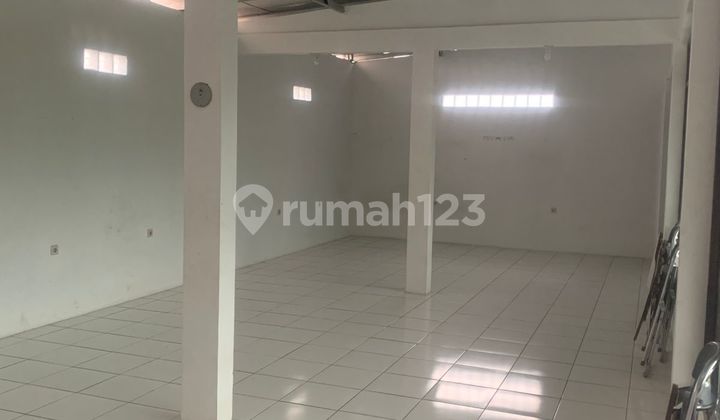 Premium Comfortable Boarding House for Sale Ready to Use Located in Jatinangor, Bandung 2