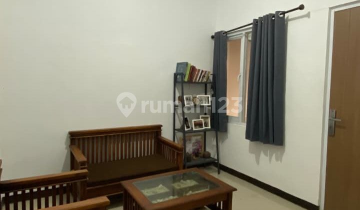Dijual Rumah Nyaman Siap Huni Minimalis Lokasi di Pondok Mulya Melatiwangi Bandung Dijual Rumah Nyaman Siap Huni Minimalis Lokasi di Pondok Mulya Melatiwangi Bandung