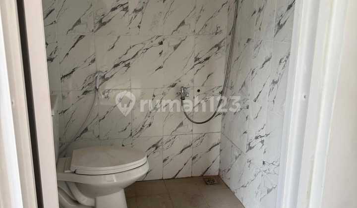 For Sale 100% New Ready-to-Occupy House Located in Palasari, Cibiru, Bandung 2