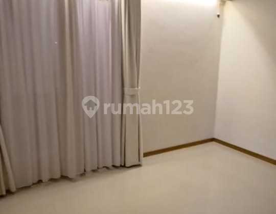 Dijual Rumah 2 Lantai Nyaman Siap Huni Lokasi di Bali Garden Bandung 2