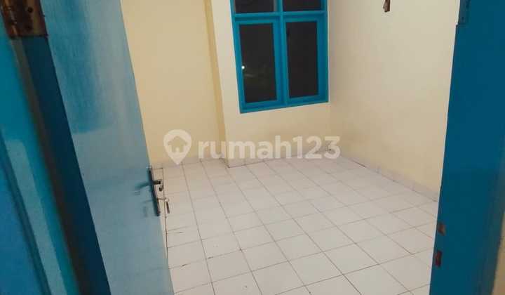Disewakan Ruko Nyaman Siap Huni Lokasi Super Strategis di Gempol Asri, Bandung 2